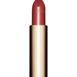 CLARINS Joli Rouge Shine Refill Sale