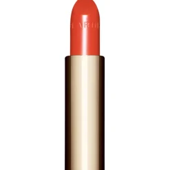 CLARINS Joli Rouge Shine Refill Sale