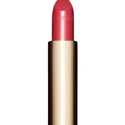 CLARINS Joli Rouge Shine Refill Sale