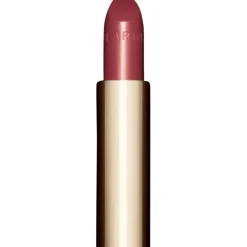 CLARINS Joli Rouge Shine Refill Sale
