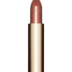 CLARINS Joli Rouge Shine Refill Sale