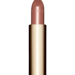 CLARINS Joli Rouge Shine Refill Sale
