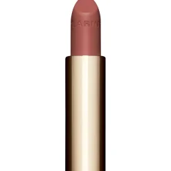 CLARINS Joli Rouge Velvet Refill Clearance