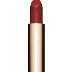 CLARINS Joli Rouge Velvet Refill Clearance