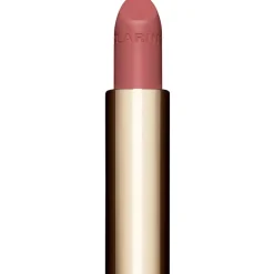 CLARINS Joli Rouge Velvet Refill Clearance