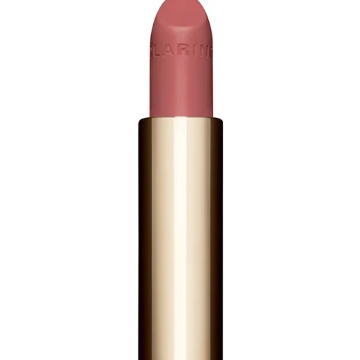 CLARINS Joli Rouge Velvet Refill Clearance
