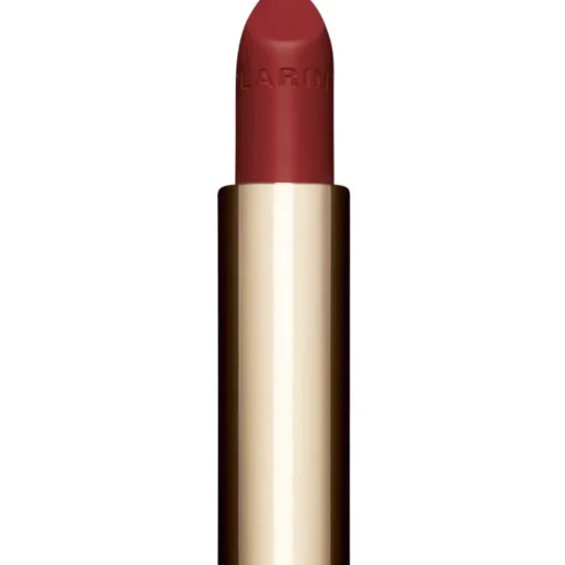 CLARINS Joli Rouge Velvet Refill Clearance