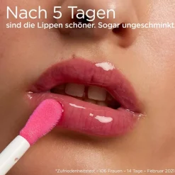 CLARINS Lip Comfort Oil