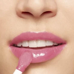 CLARINS Lip Comfort Oil