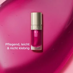 CLARINS Lip Comfort Oil