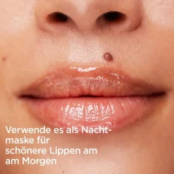 CLARINS Lip Comfort Oil