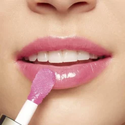 CLARINS Lip Comfort Oil