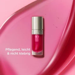 CLARINS Lip Comfort Oil