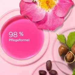 CLARINS Lip Comfort Oil