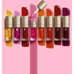 CLARINS Lip Comfort Oil