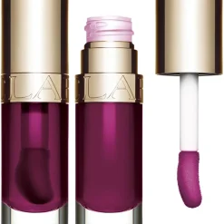 CLARINS Lip Comfort Oil