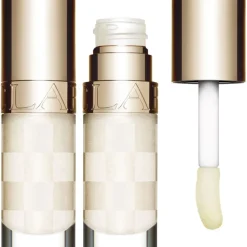 CLARINS Lip Comfort Oil
