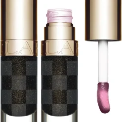 CLARINS Lip Comfort Oil