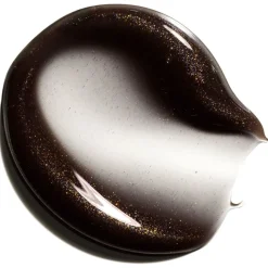 CLARINS Lip Comfort Oil