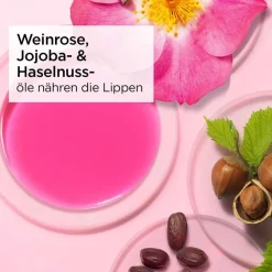 CLARINS Lip Comfort Oil