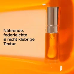 CLARINS Lip Comfort Oil