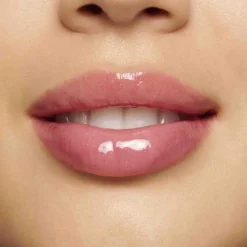 CLARINS Lip Perfector