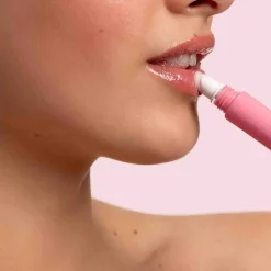 CLARINS Lip Perfector