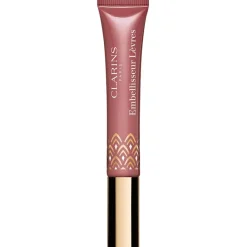 CLARINS Lip Perfector