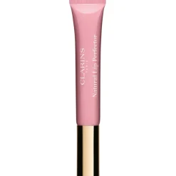 CLARINS Lip Perfector