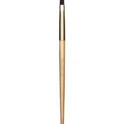 CLARINS Lippen-Pinsel