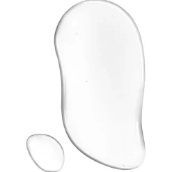 CLARINS Lotion Tonique Hydratante