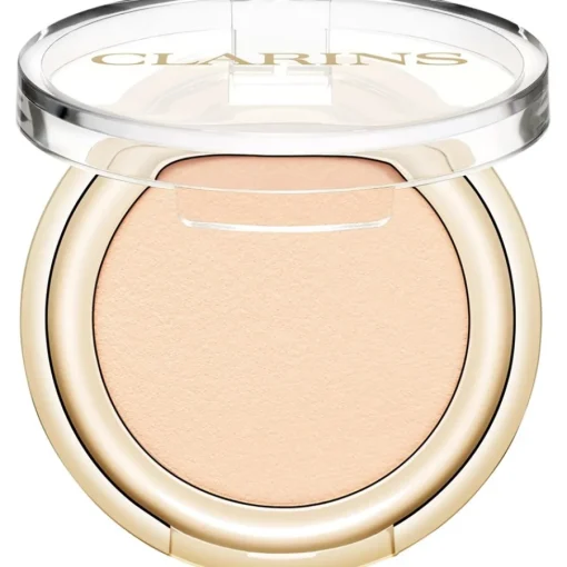 CLARINS Ombre Skin Matte Best