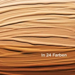 CLARINS Skin Illusion SPF 15 Sale