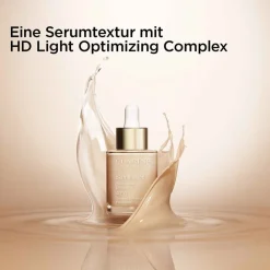 CLARINS Skin Illusion SPF 15 Sale