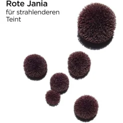 CLARINS Skin Illusion SPF 15 Sale