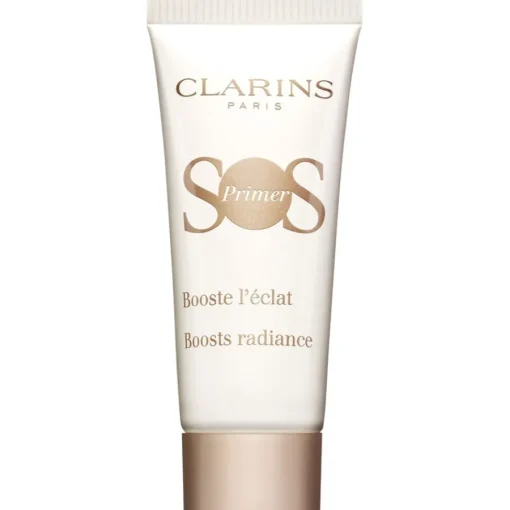 CLARINS SOS Primer Best