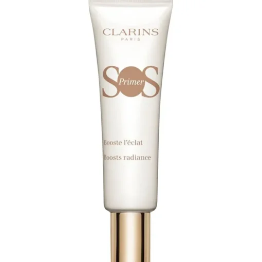 CLARINS SOS Primer Best