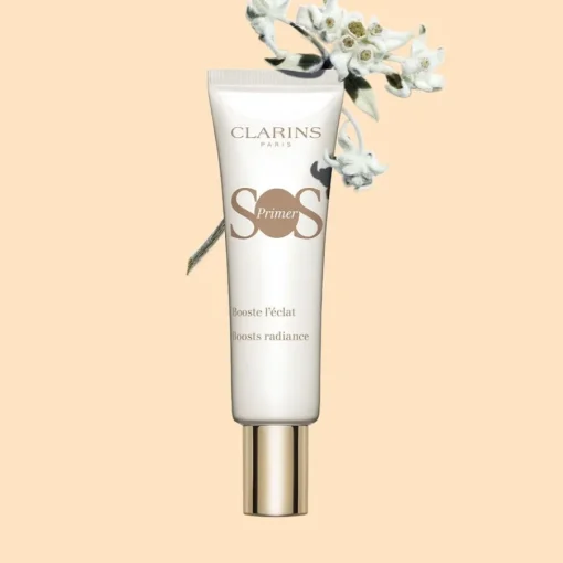 CLARINS SOS Primer Best