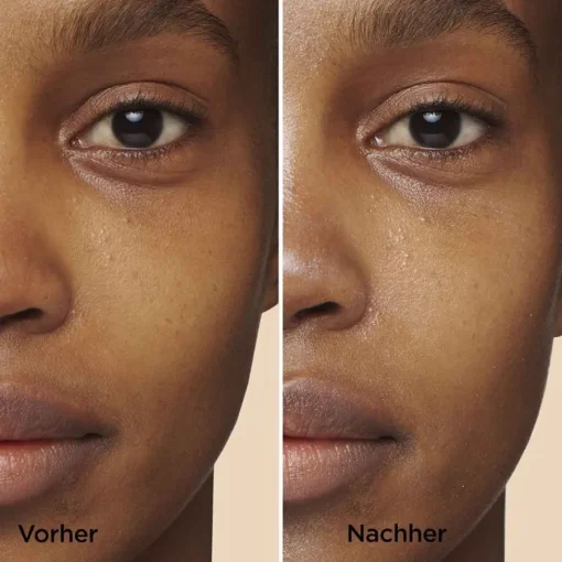 CLARINS SOS Primer Best