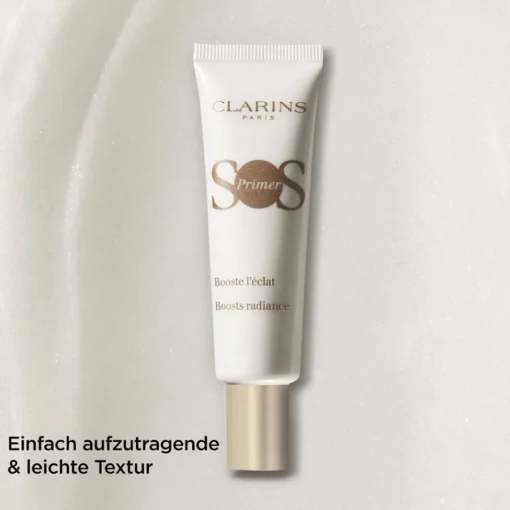 CLARINS SOS Primer Best