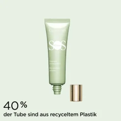 CLARINS SOS Primer Hot