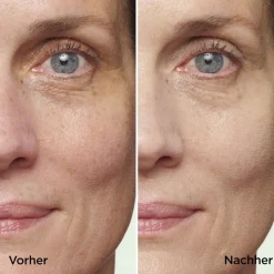 CLARINS SOS Primer Hot