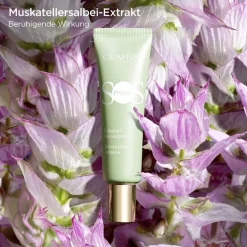 CLARINS SOS Primer Hot