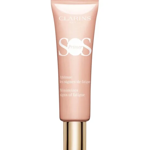 CLARINS SOS Primer