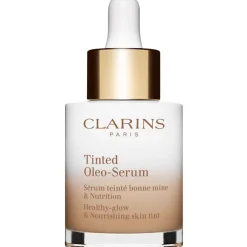 CLARINS Tinted Oleo-Serum Discount