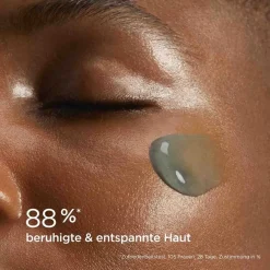 CLARINS Total Eye Contour Gel