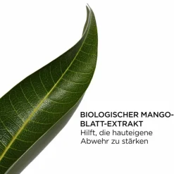 CLARINS UV PLUS [5P] SPF 50 Sale