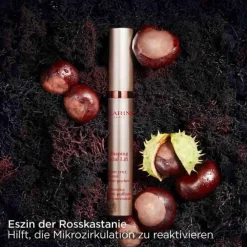 CLARINS V Shaping Facial Lift Sérum yeux