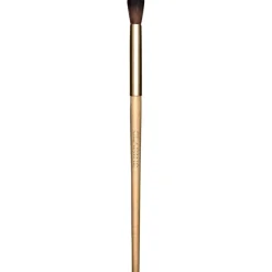 CLARINS Verblender-Pinsel Online