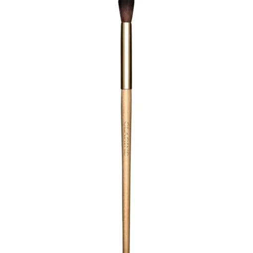 CLARINS Verblender-Pinsel Online